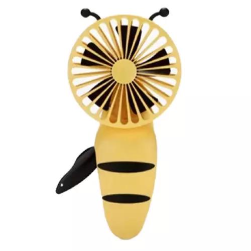 Kenji Kuru Bee Hand 2555244bebc682489b8c5f78d2e82799