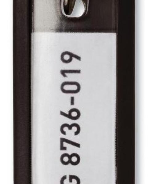 Key Cabinet Clips Bl 86d1cd2fce54c6c7c824f69f62bbe854