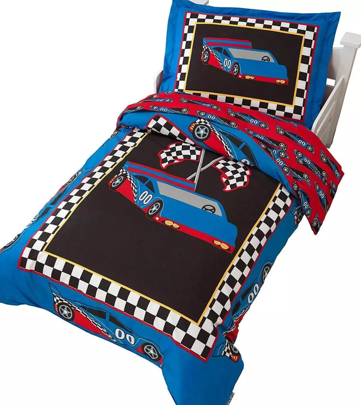 KidKraft Race Car Be 572d616df2688ba7d74753db0a626d9f