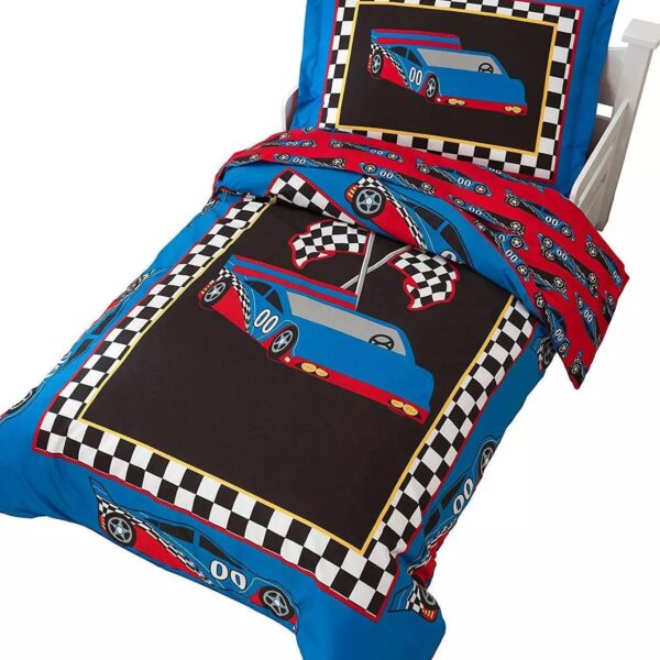 KidKraft Race Car Be 572d616df2688ba7d74753db0a626d9f