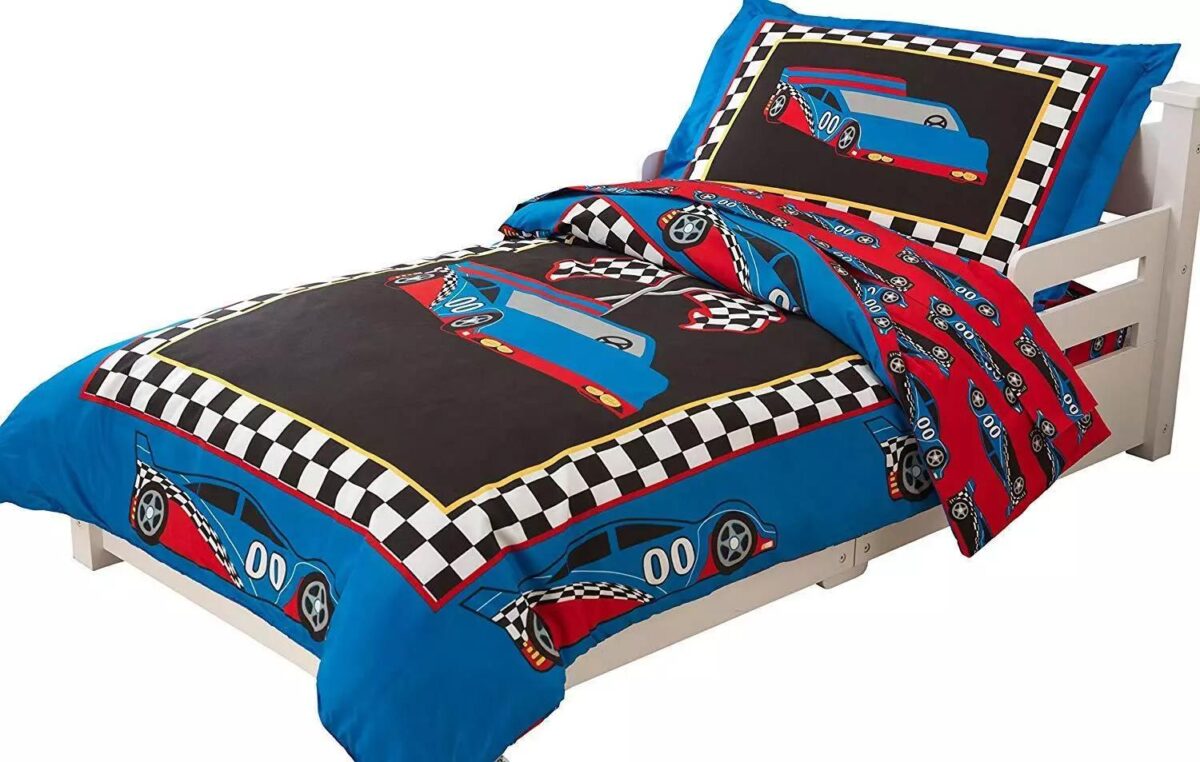 KidKraft Race Car Be 5f629f809e08e68d6d6c85487bbe8519