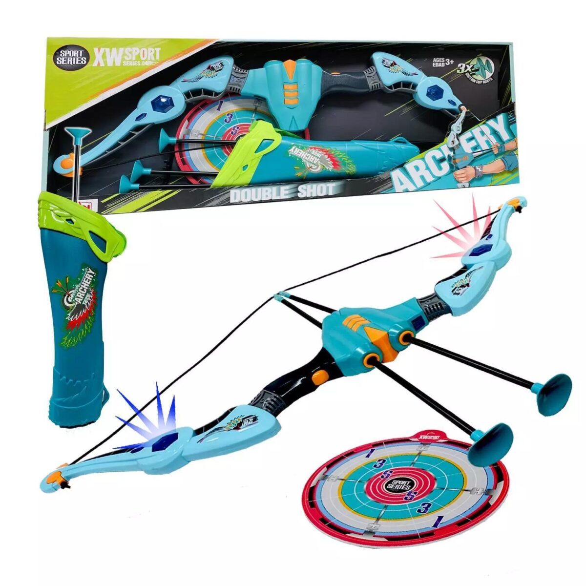 Kid Bow and Arrow Ar 1cbd5857e69b7f6bf95da7f909cf2d68