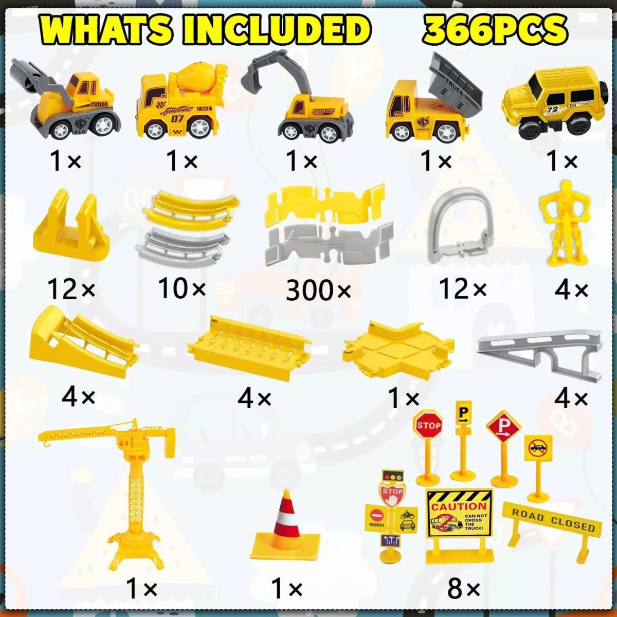 Kid Loop Car Parking 5f454297d46d5fc55f2d94cf897b0dd0