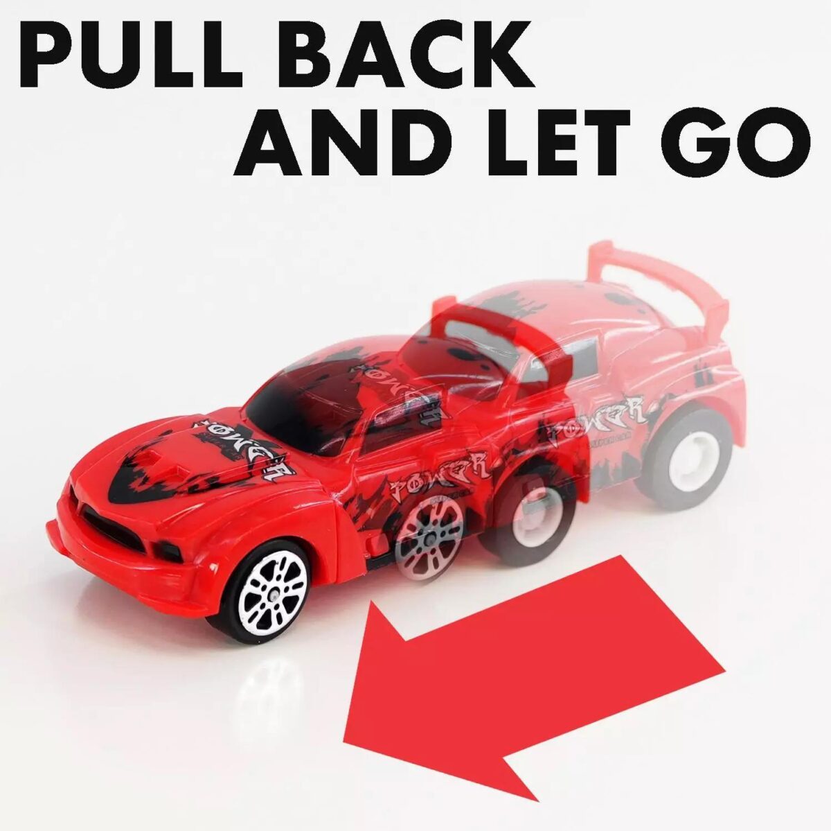 Kid s Racing Track T 1c5f59f824774c9af6a3fd6a7e9a0dd9