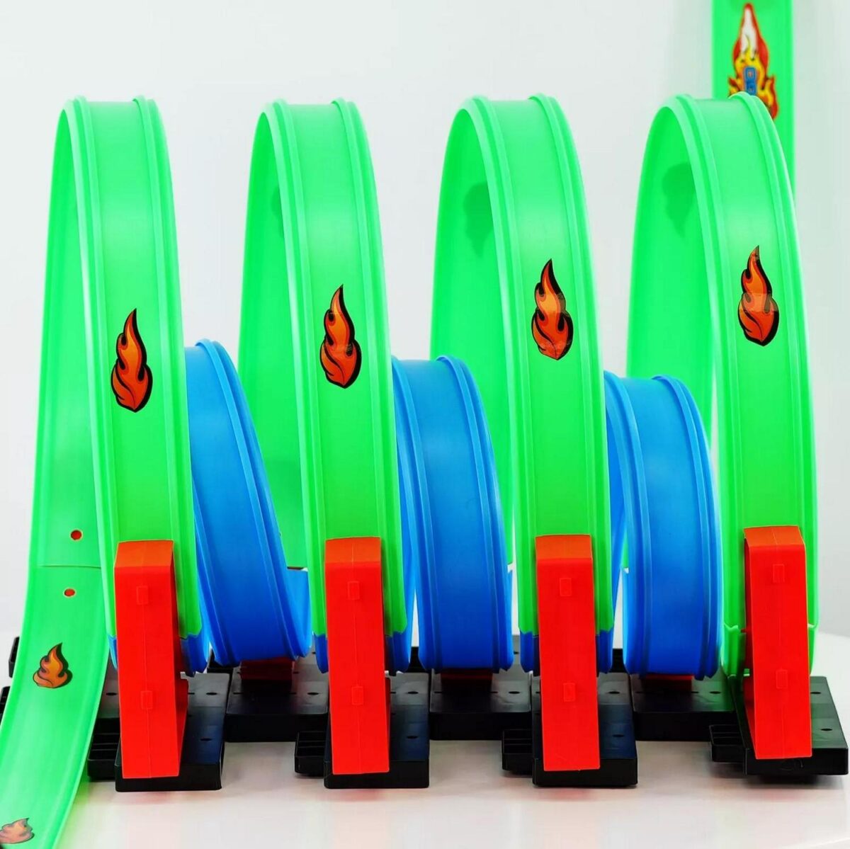 Kid s Racing Track T 7bd03547db41001fbfa991ca0756acaf