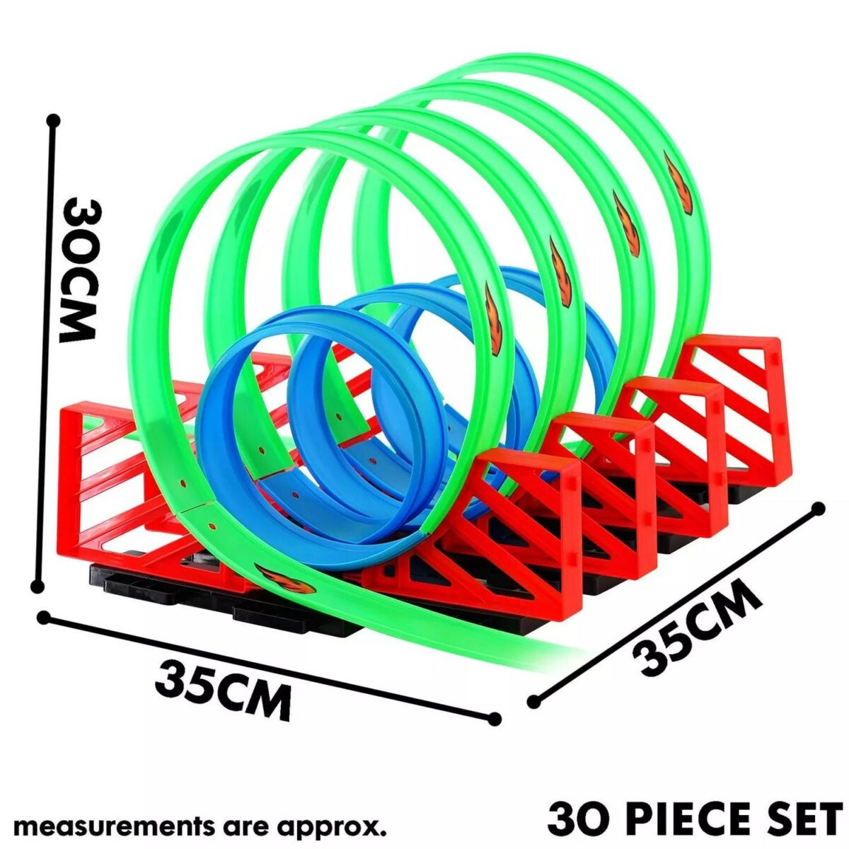 Kid s Racing Track T 860126ac831c944e8d4ad7dcd01136af