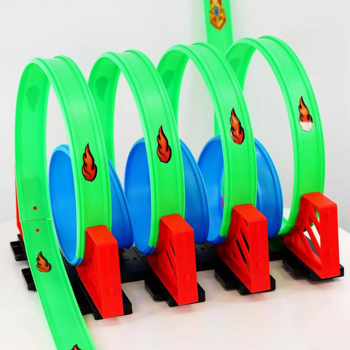 Kid s Racing Track T afb12d255c515cac5b1d6ee75f1dcce1
