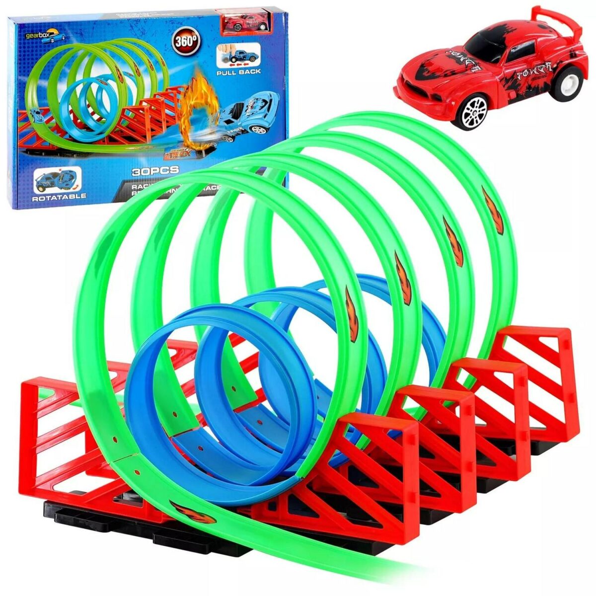 Kid s Racing Track T da285ef6fb3919474209e77d9fcfbe37