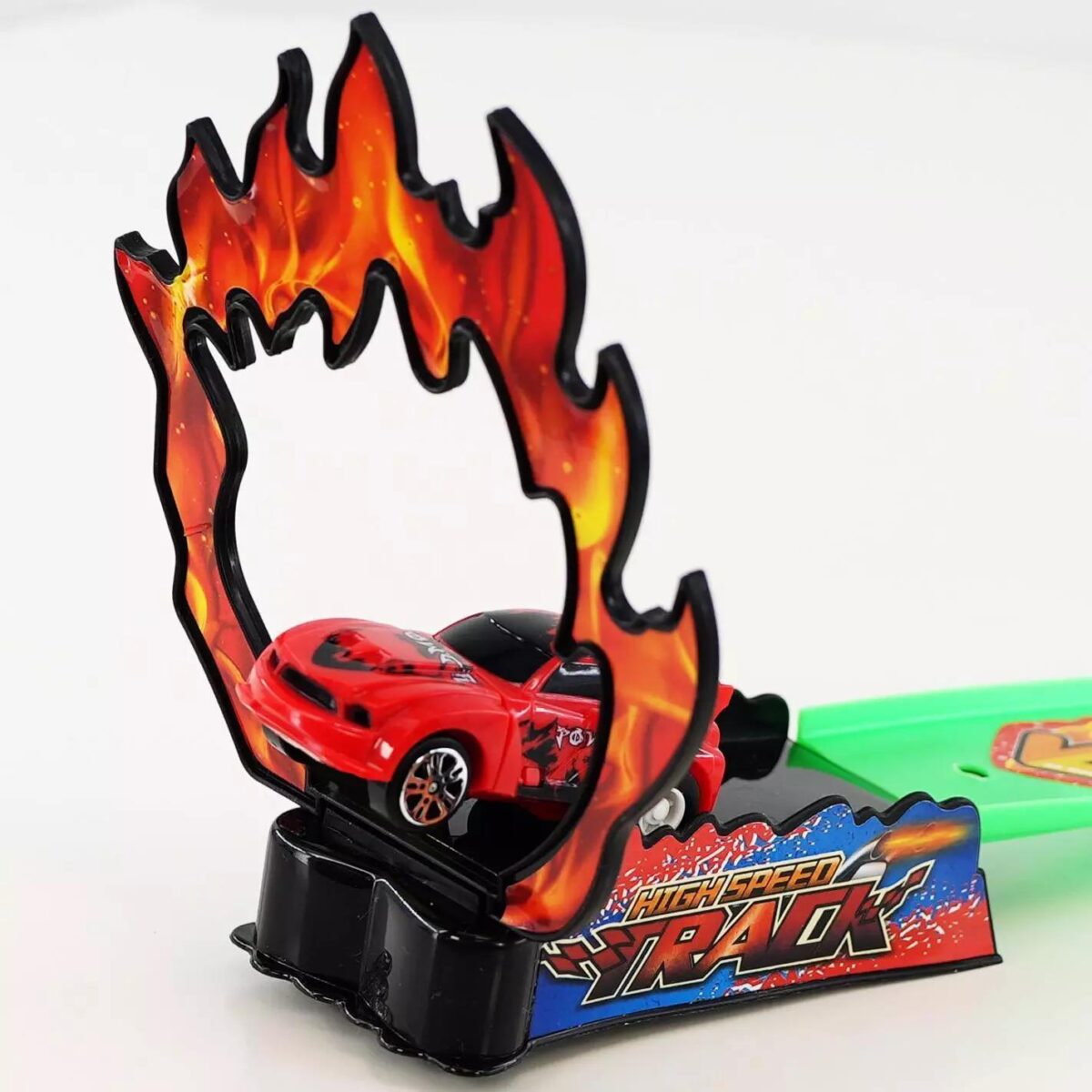 Kid s Racing Track T e2ce61e6c200fbcf011b2dacffac25c9