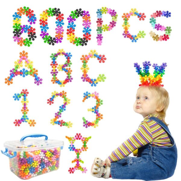 Kids 200 PCs Plum Bl 2101b25683a6913b85fd158281db29dd