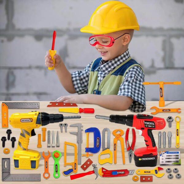 Kids 2 PCs Electric 816e08ab0773266dbbc8c019ced09dc8