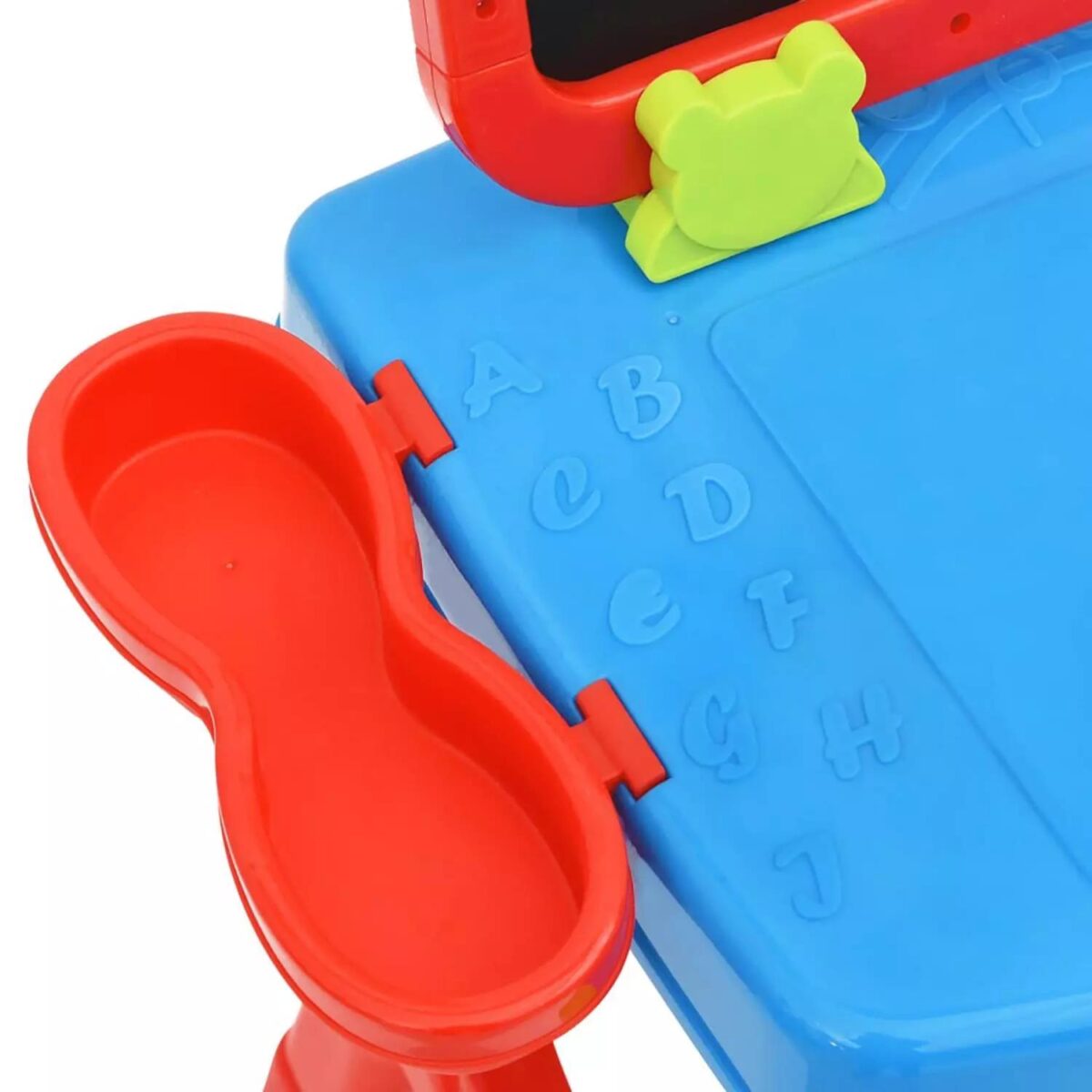 Kids 2 in 1 Large Le 35dd68c6607dc1afa102c43885e299ec