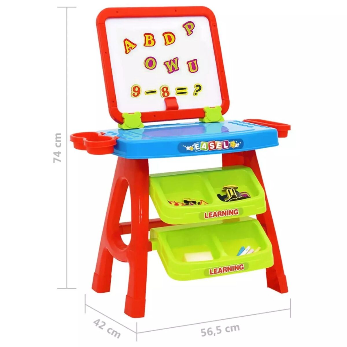 Kids 2 in 1 Large Le 4dc2001ae91c1a913c44a716cd47d71e