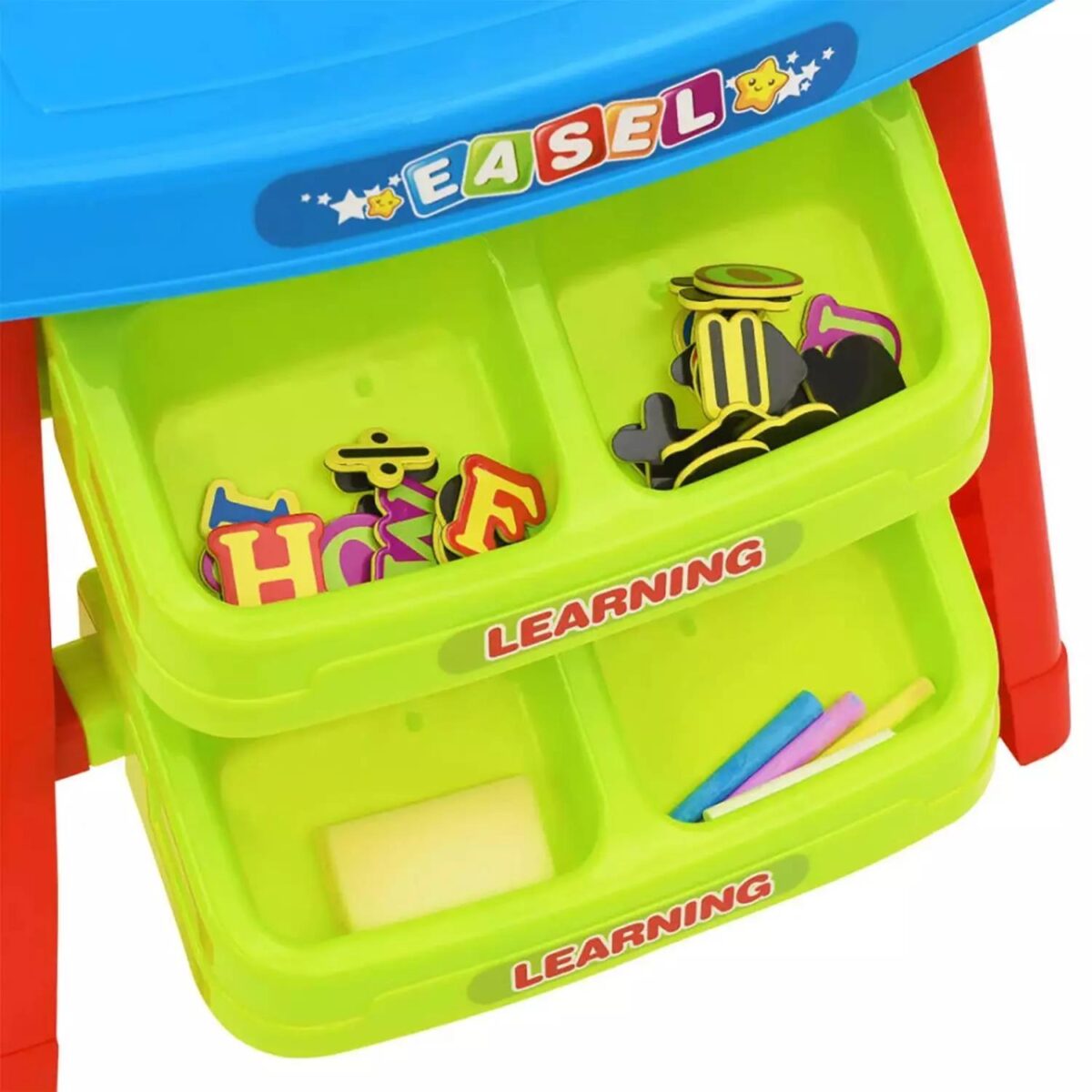 Kids 2 in 1 Large Le 845354a4a9b68aef8eedd60fa6fb764d