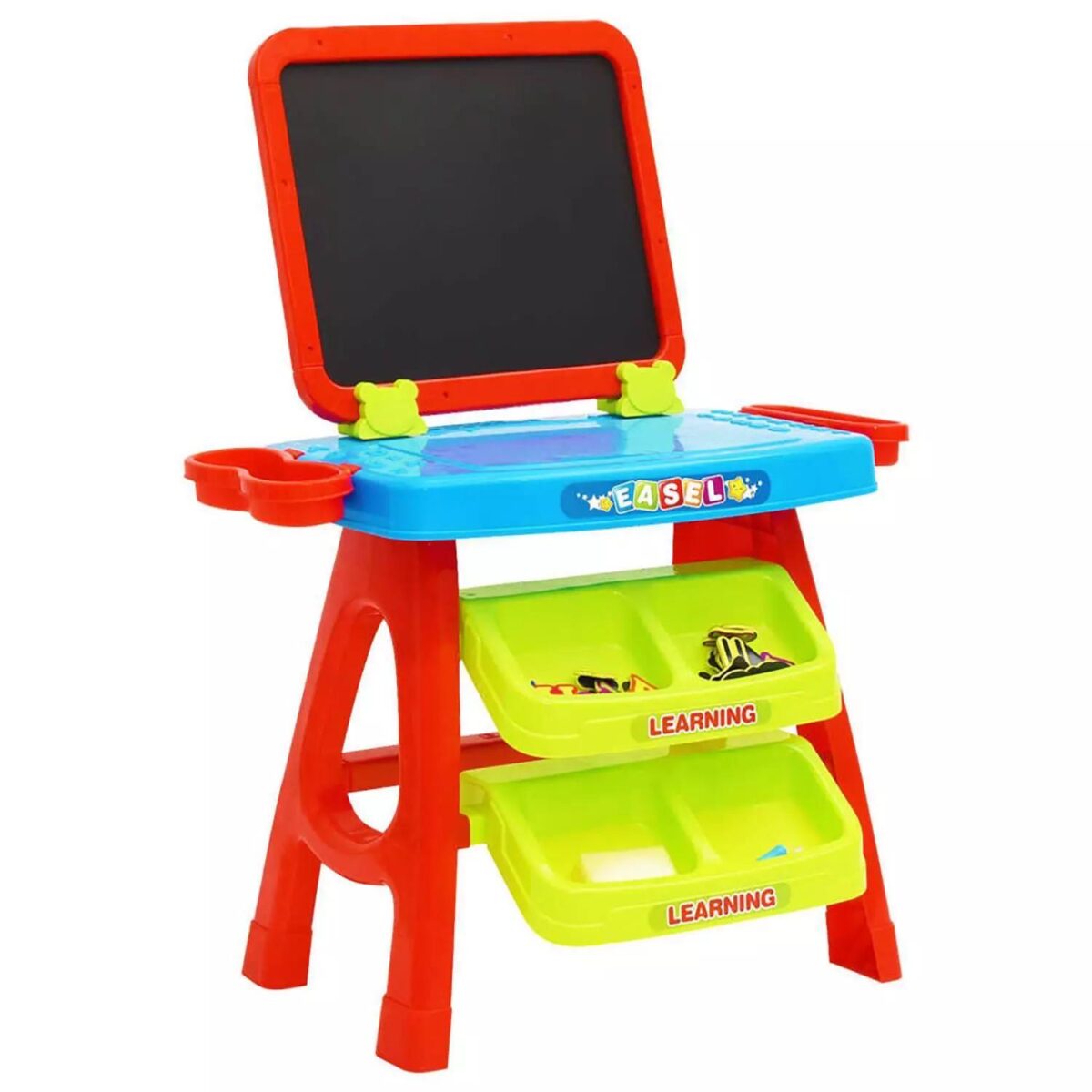 Kids 2 in 1 Large Le c70f43d2d463b21d0fd0f0678fdc93c8