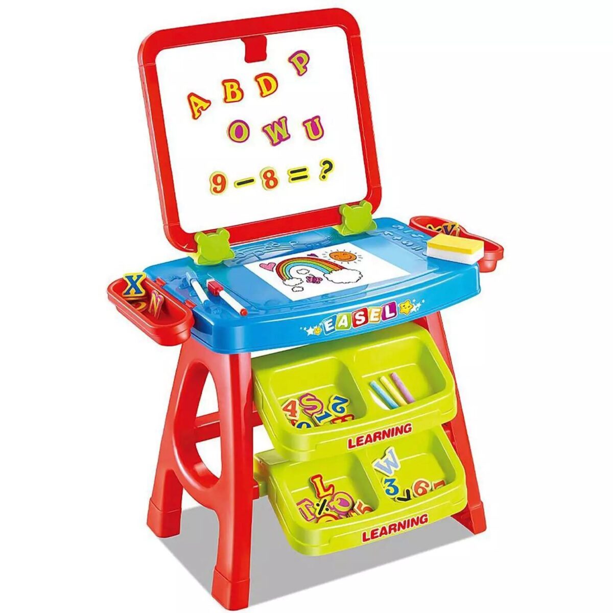 Kids 2 in 1 Large Le d21e123a14e8d84074a706c9c2fb1a28