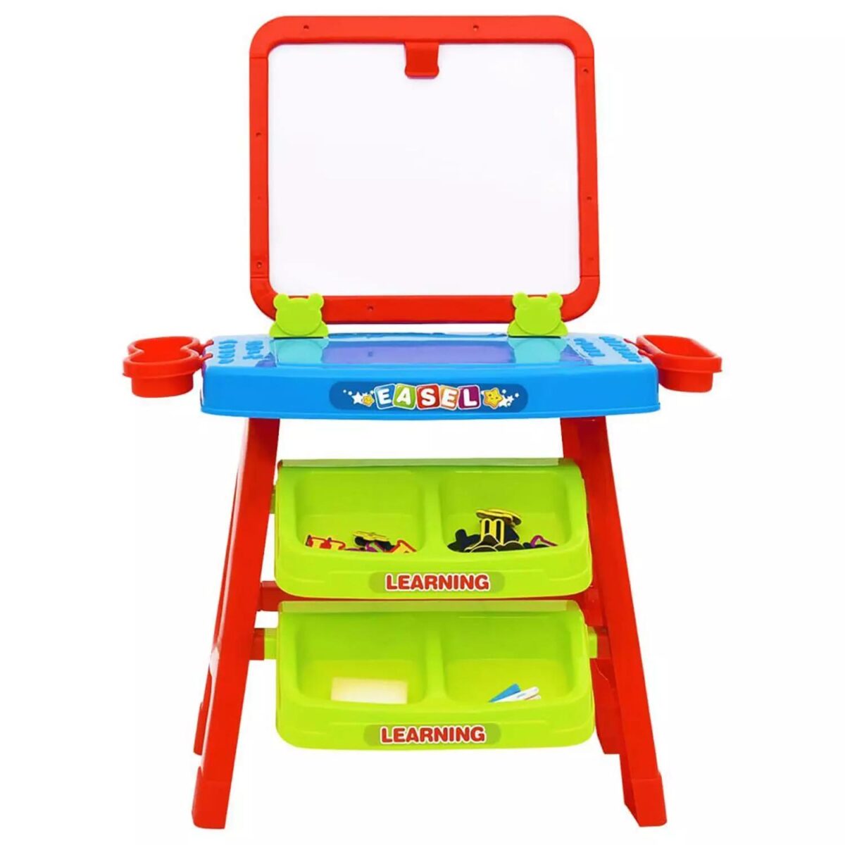 Kids 2 in 1 Large Le d3b9955750441aaa9d479e4b9882b450