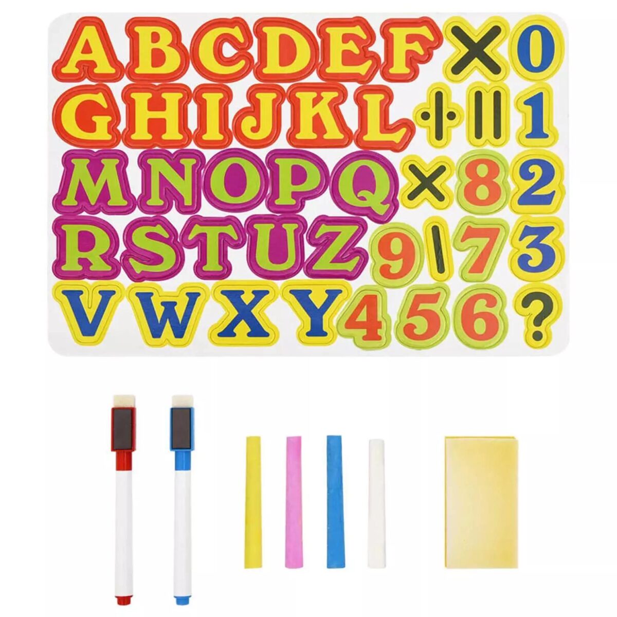 Kids 2 in 1 Large Le e51d798325419e1c5eb4d36b311a20a5