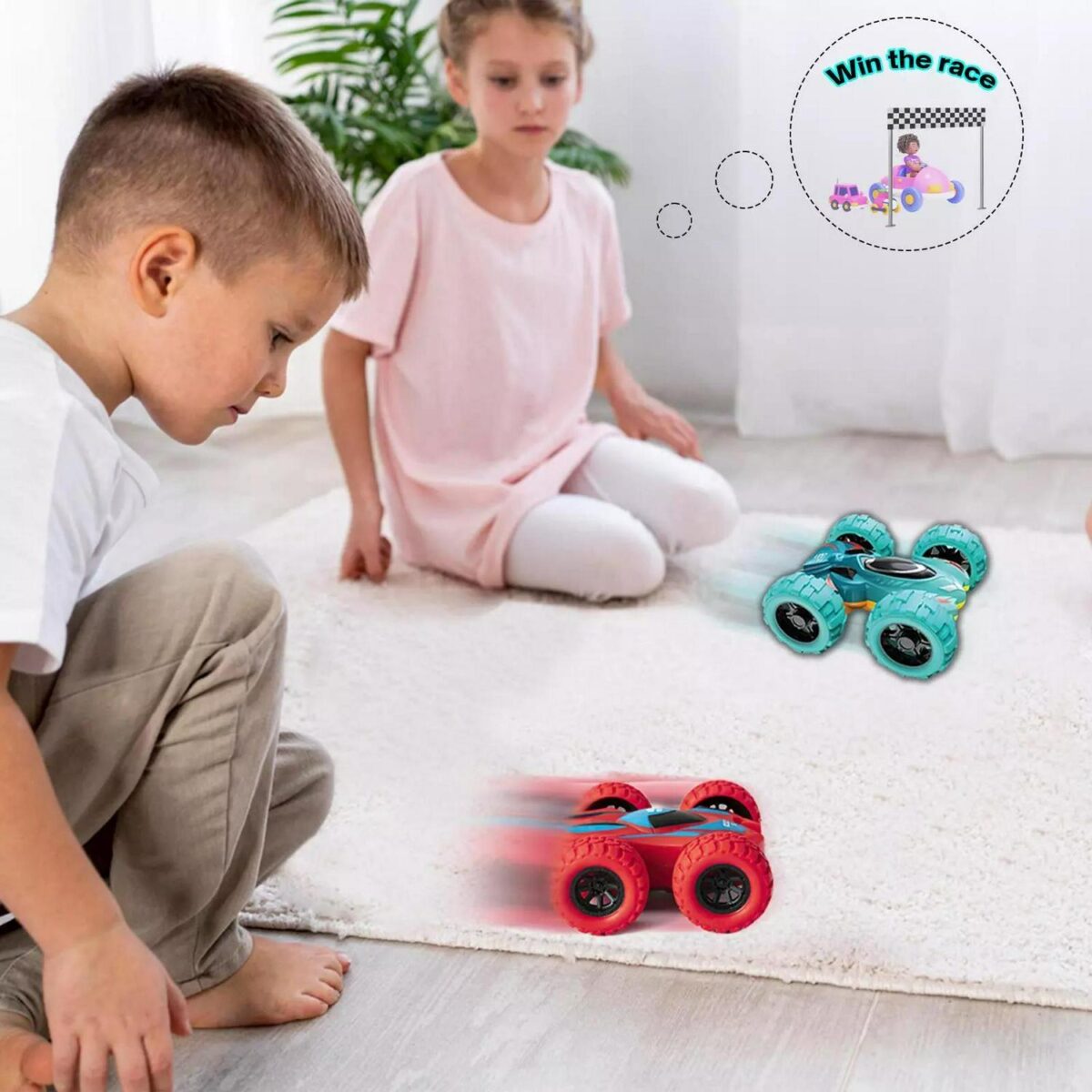 Kids 4PCs Super Stun 18316081a9bae665effccd4d9e9457b4