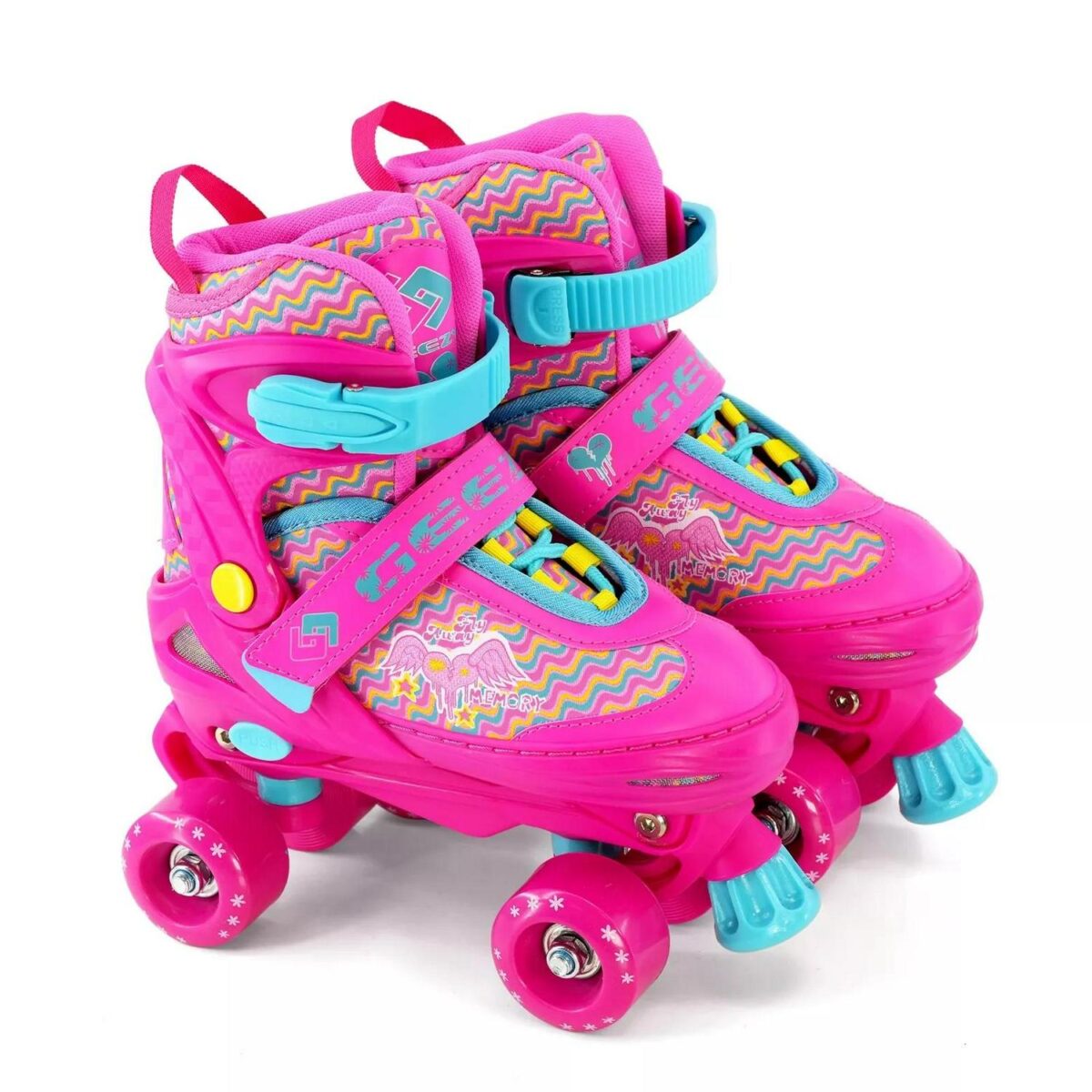 Kids 4 Wheel Quad Pi 9248ffd3f2222850cf3e53347b19fabb