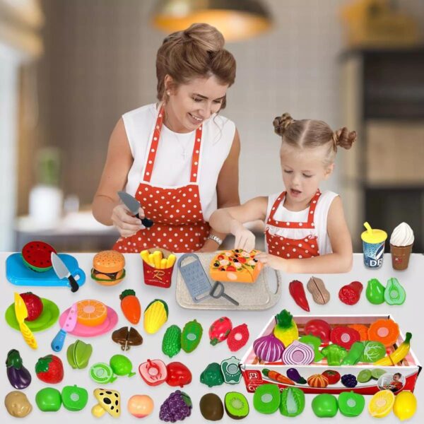 Kids 81PCs Interacti 4b74b31e582d50a9d6a344a1fc9458f9