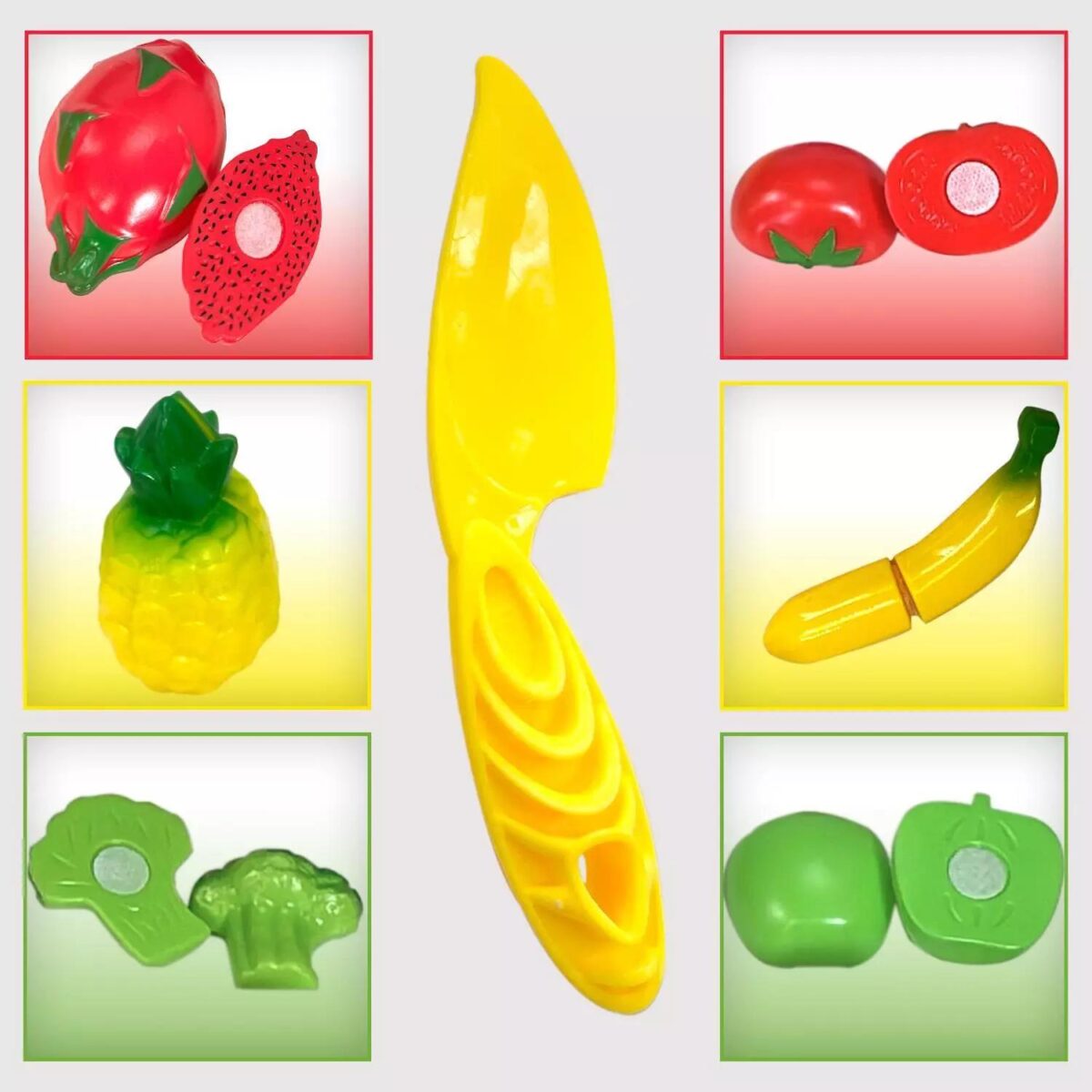 Kids 81PCs Interacti 8ea3a7bae2a973874af6af3c8768631b