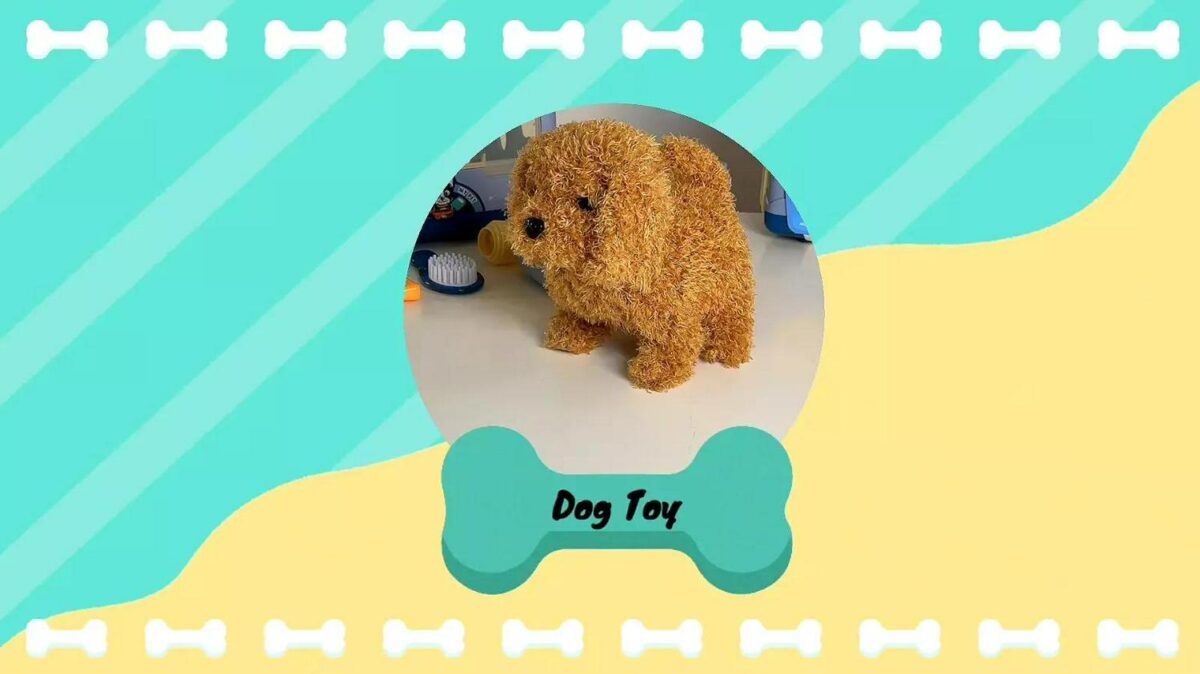 Kids 9 PCs Vet Play b3064609769775e8ac548bc587bce985