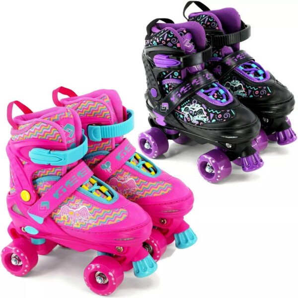 Kids Adjustable 4 Wh 4f3e11c614ae706e55136cf0fc33b47e