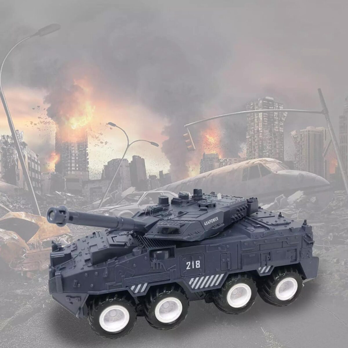 Kids Army Simulation 40f28ce23772c27e4218285fed0979a6