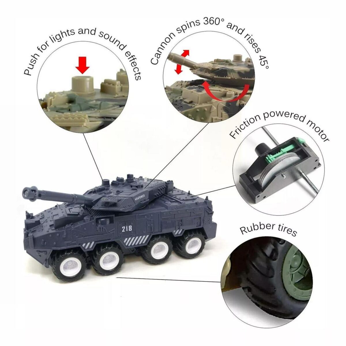 Kids Army Simulation 7d115eb9576e1fed3b252707bc38df47