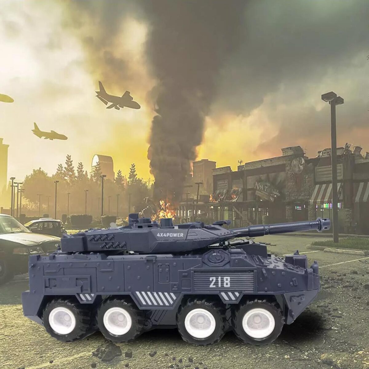 Kids Army Simulation 8e0704b48d79fa7a189d9e49ade2af35
