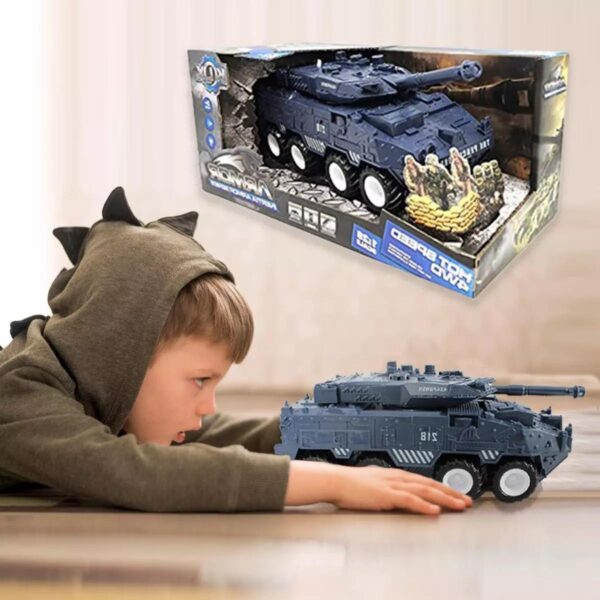 Kids Army Simulation 915c4a0f4aefb2f0e9671053721d62bb
