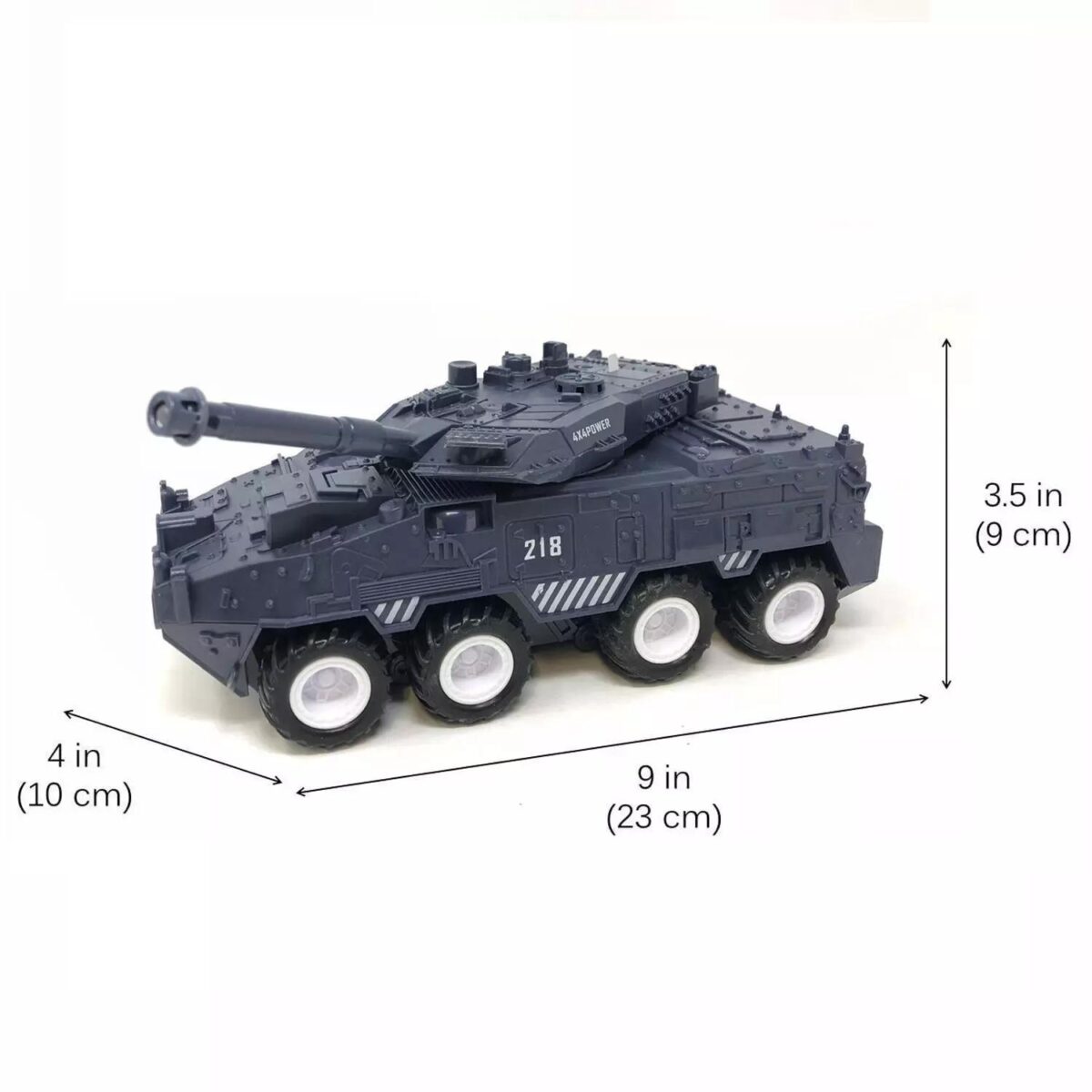 Kids Army Simulation dc24b143c17c81fbffa94f14a15b7252