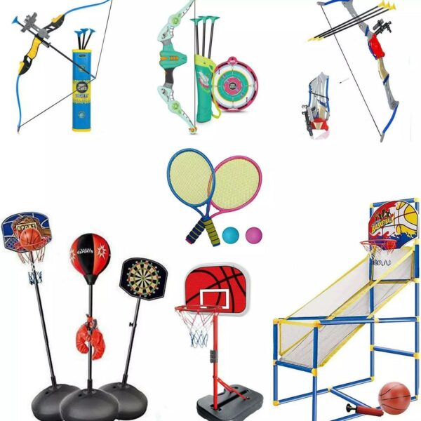 Kids Basketball Boxi afe32d15b13fabe6bbf7d683e7e8adaf