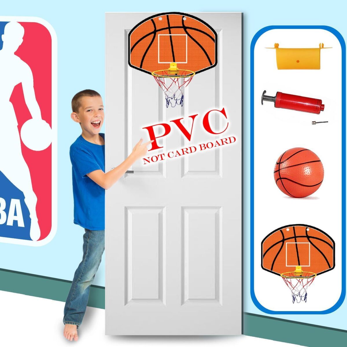 Kids Basketball Hoop 53b789fcdfcfe91d80c380fe48b354c8