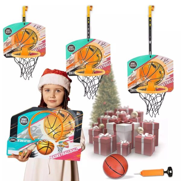 Kids Basketball Hoop 7c71b93f1476e4ef553e92cd99eb3185