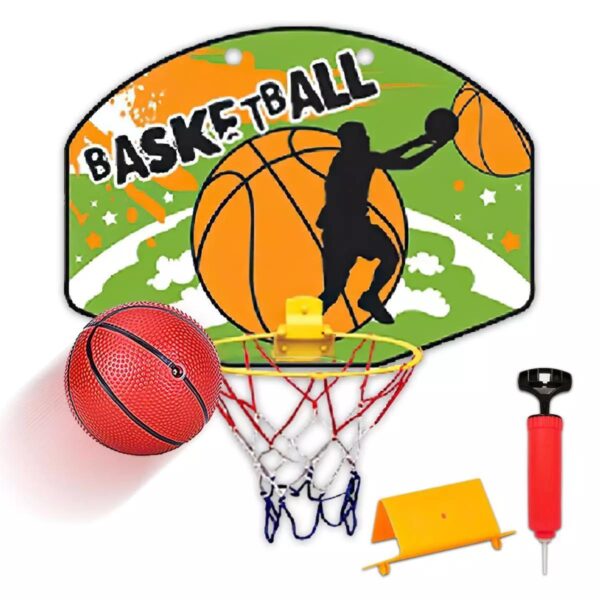 Kids Basketball PVC a5b28eb0ed25e365c9c7dfe916b61945