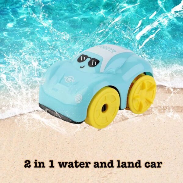 Kids Bath Car Toy Se 9c95b3d0dfe7668e4a8393aef44adeac