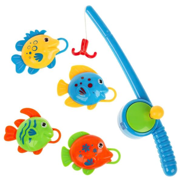 Kids Bath Magnet Mul c6ec80bc37a6456247ca6d15e68a66ac