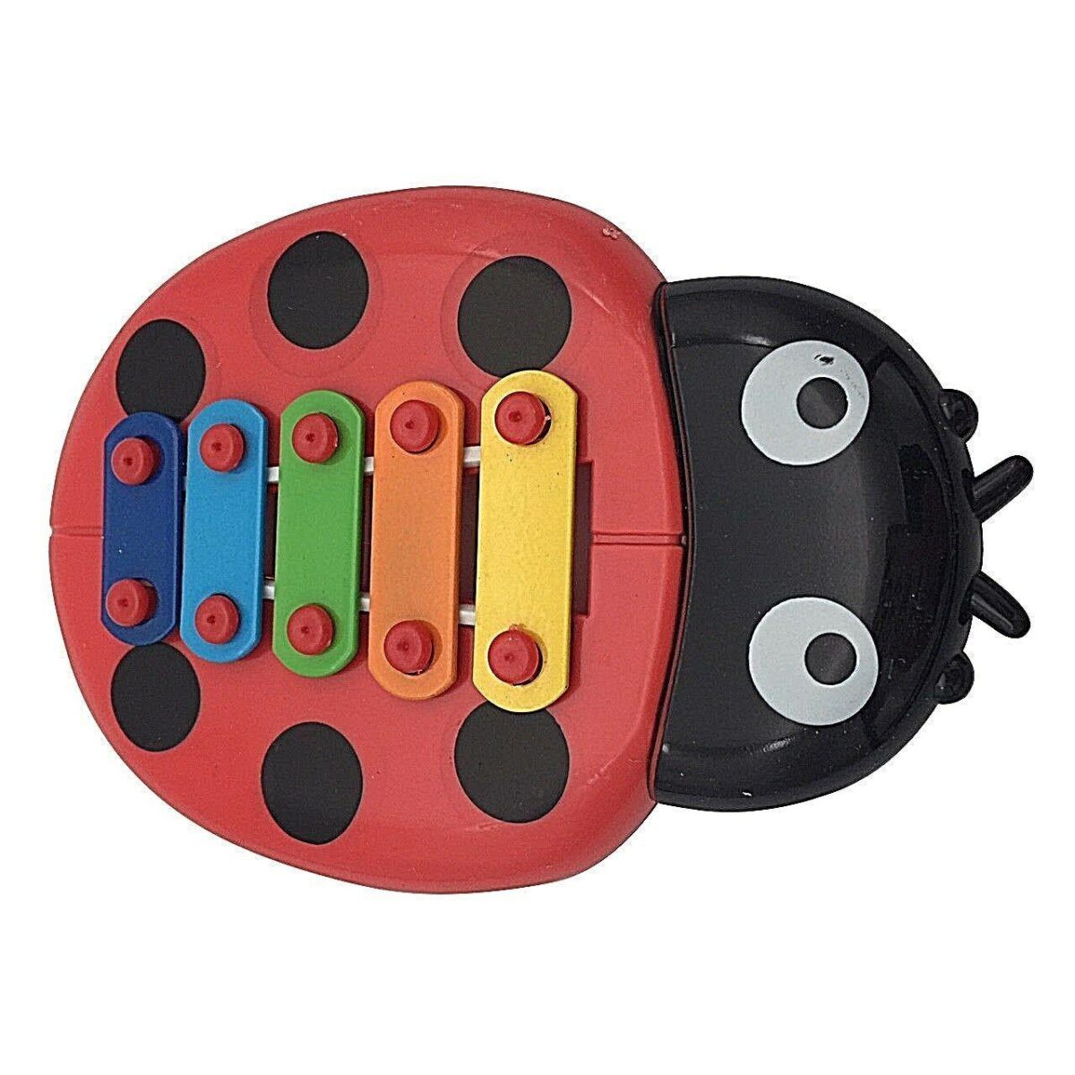 Kids Beetle Xylophon 2a3a52eeaa1c3863605f92987cc1dae8