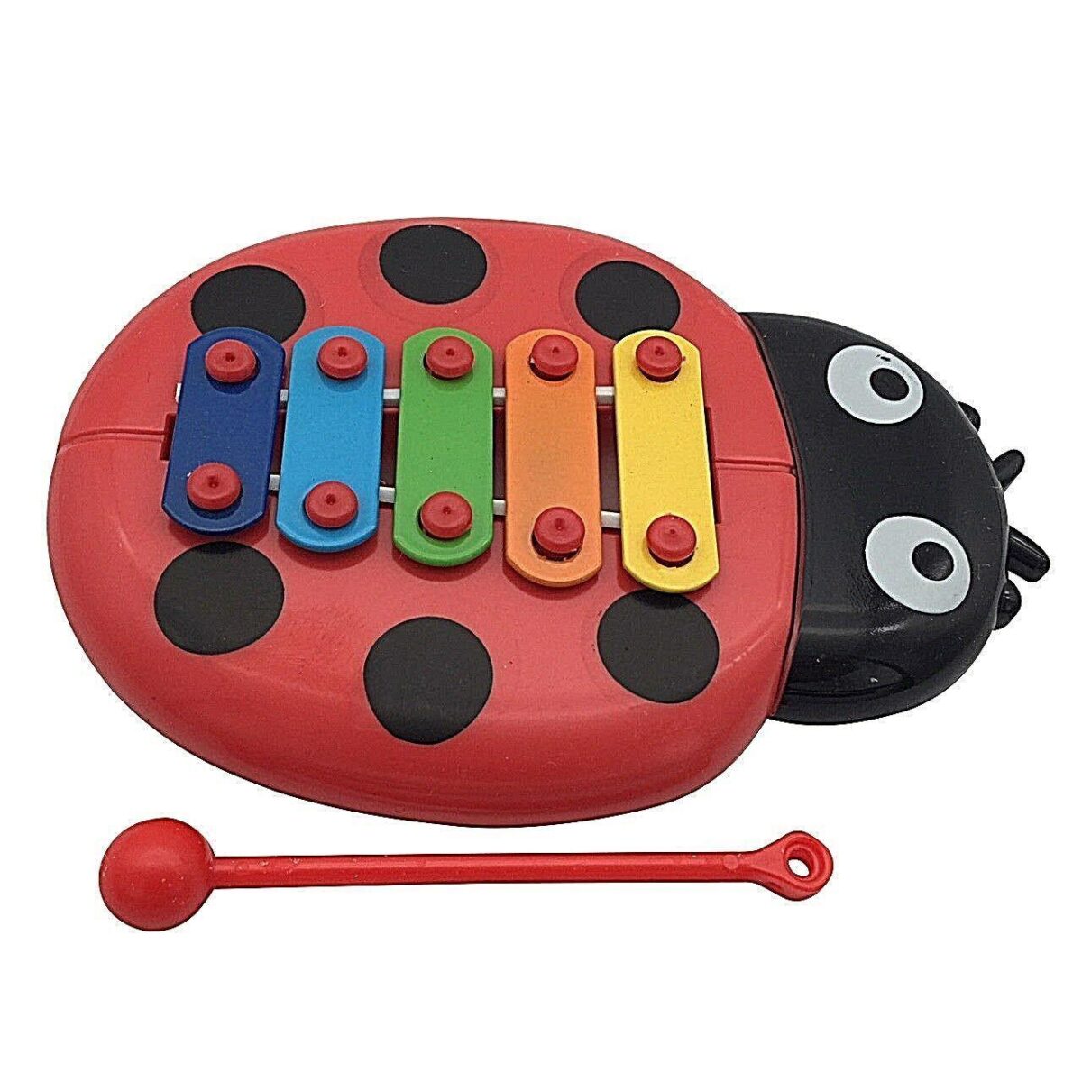 Kids Beetle Xylophon 3b47c597d97f1b794e1725c86bd7e6ed