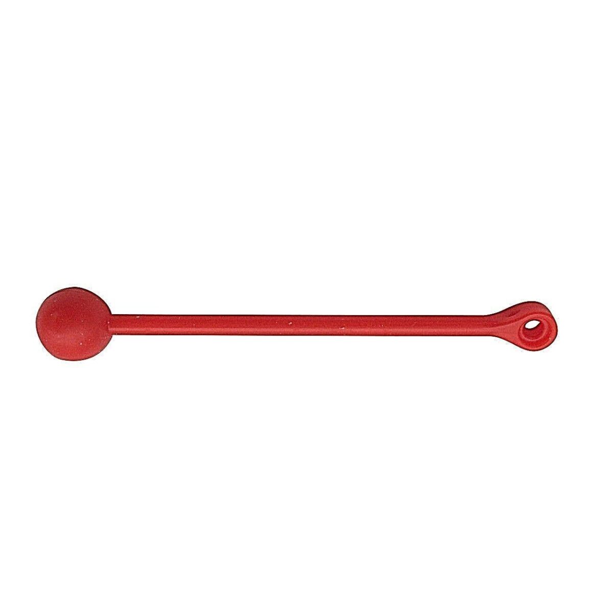 Kids Beetle Xylophon b13624612772c0f52e87b35c9239ef73