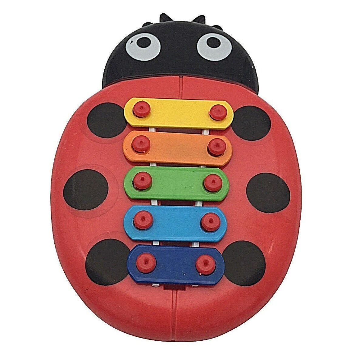 Kids Beetle Xylophon ce2e09309c4181f49ac8a0ef859b0c92