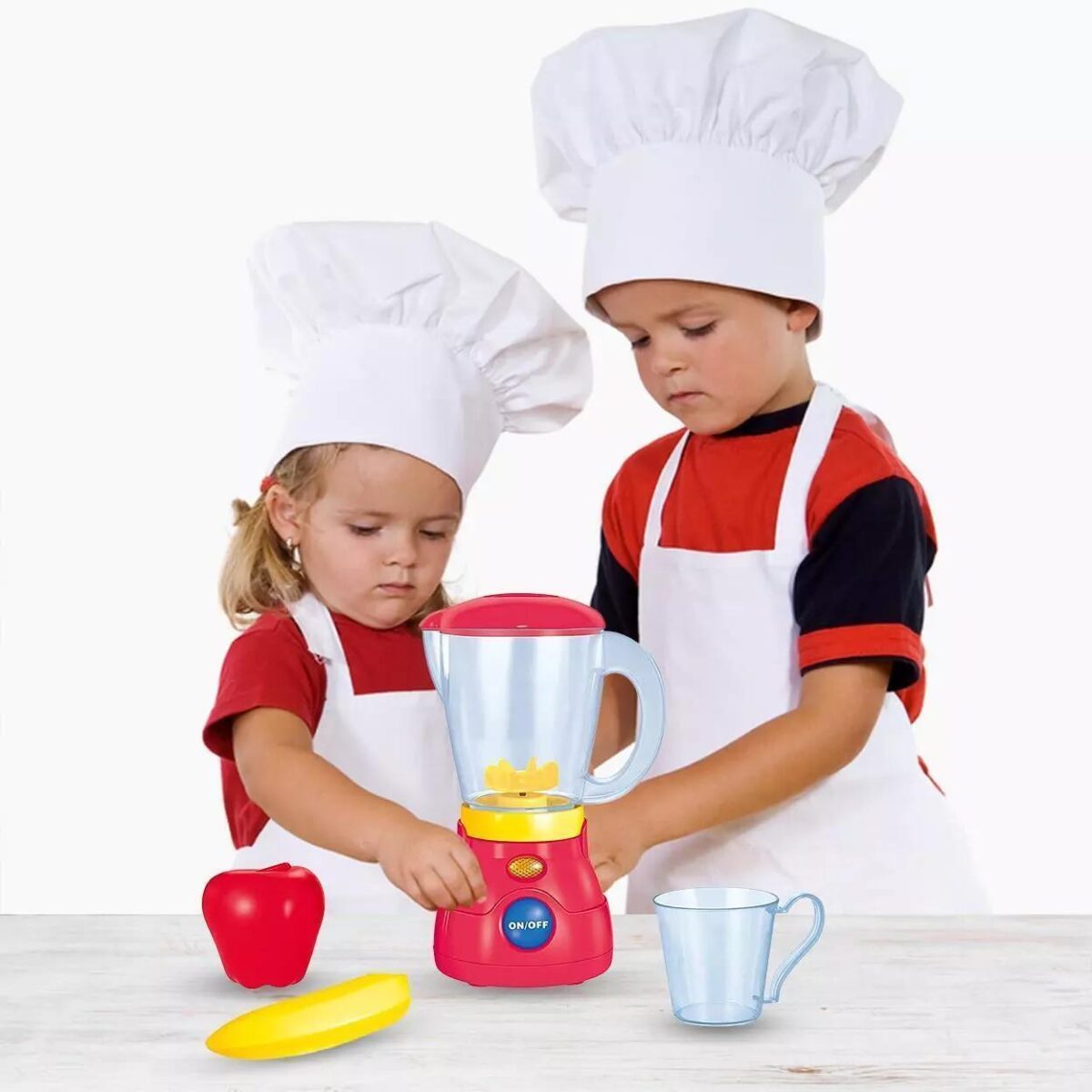 Kids Blender Juicer 20e279f02f9ee1f0916d72e2599dbd8a