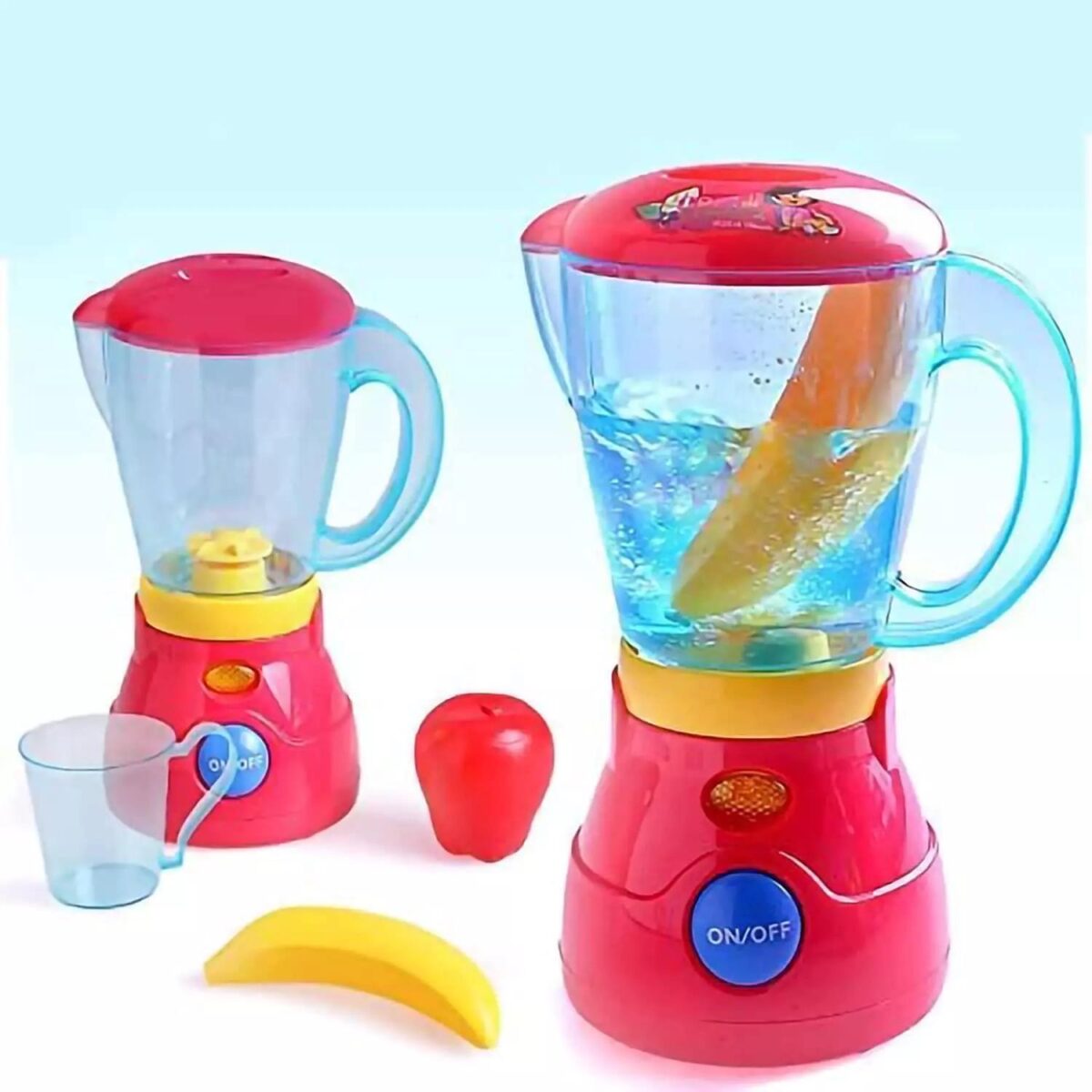 Kids Blender Juicer 2821de87a5a52f3eb20d1f475799cc20