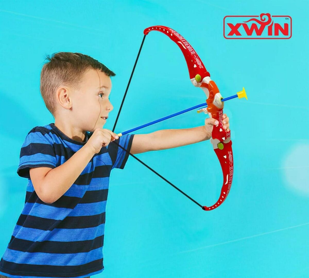 Kids Bow and Arrow S 2995e5c65708e56ab75898e6d407f216