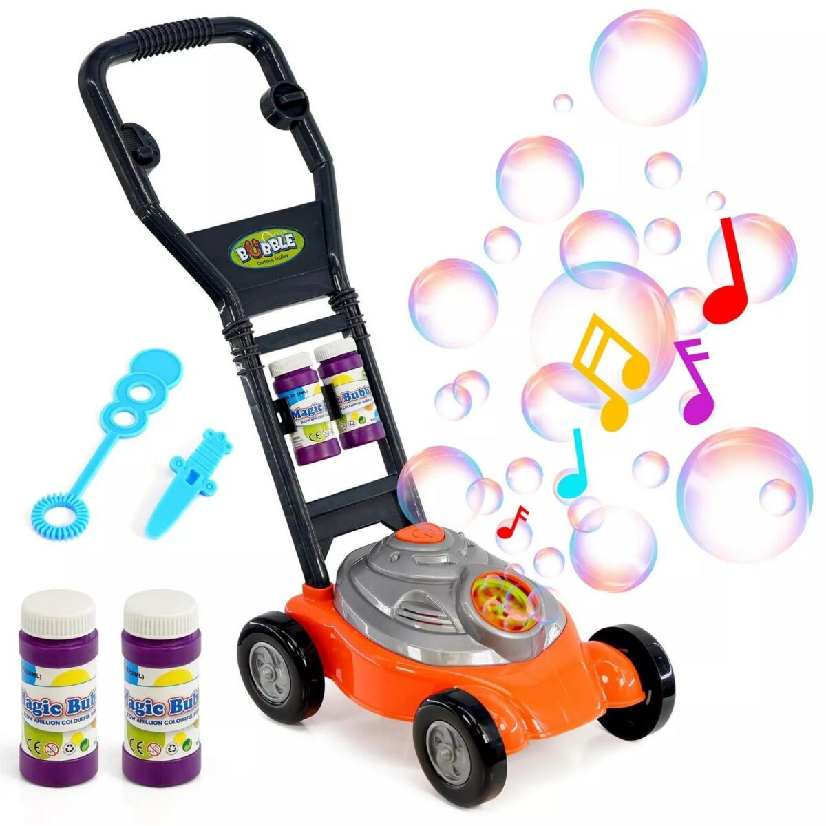 Kids Bubble Mower Bu 4e5374c4cfee19c67ee2115c5bf0723c