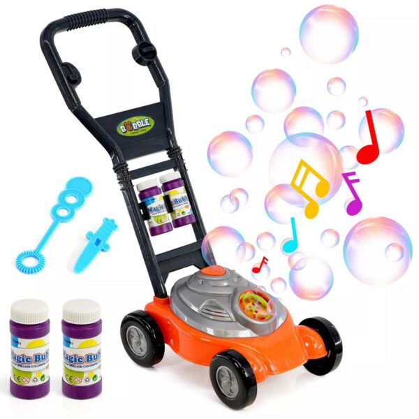 Kids Bubble Mower Bu 4e5374c4cfee19c67ee2115c5bf0723c