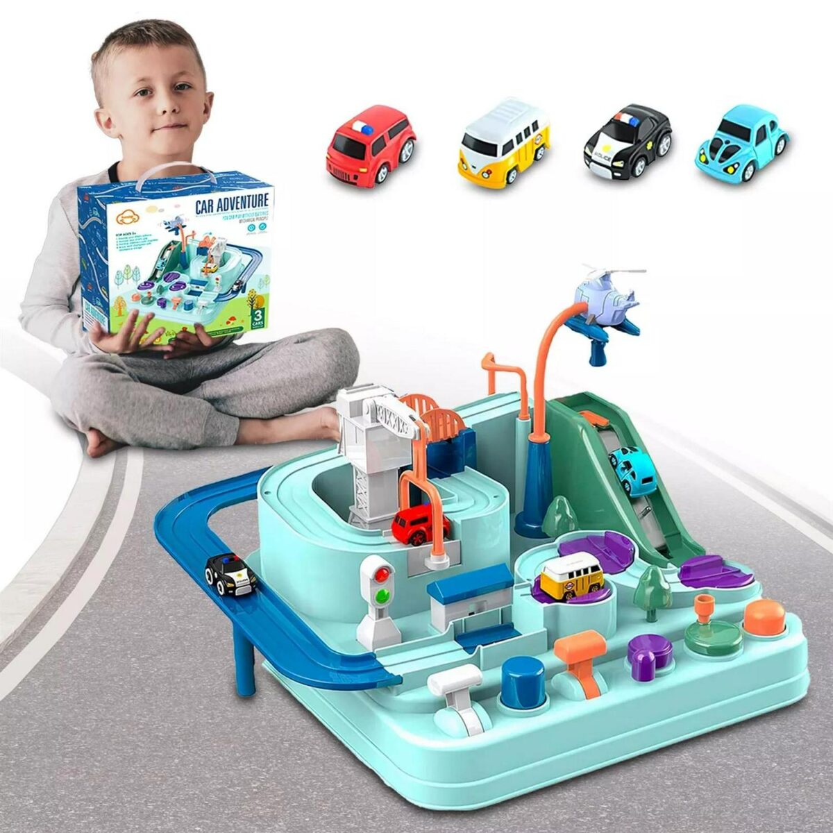 Kids Car Adventure C d1eb438577ab9d170fef8dc7059c9d27
