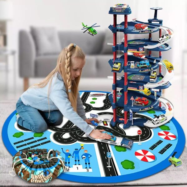 Kids Carpet and 4 Fl 5e973620dd7e561ac54062505751fff2